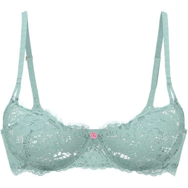 Victoria's Secret Fantasy Collection Bra Women's