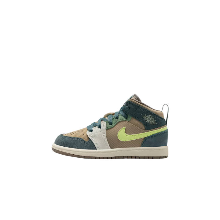 Nike Nike Kids' Skateboarding Shoes Kids