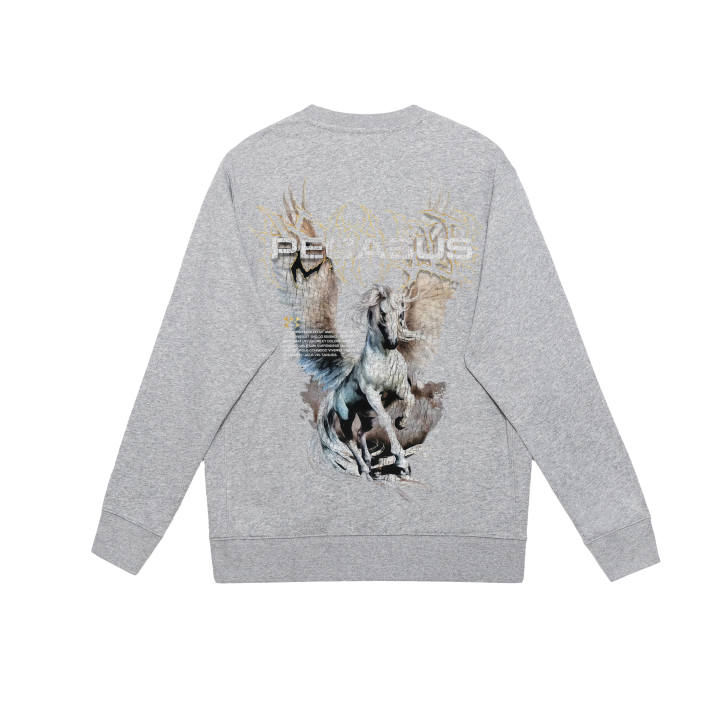 Nike Nike Sportswear Sweatshirt Men's