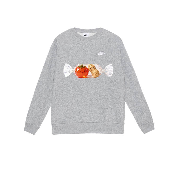 Nike Nike Sportswear Sweatshirt Men's