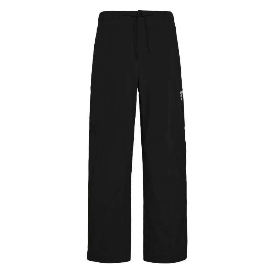 Adidas Adidas FOS TRACKSUIT BOTTOMS Casual Pants Men's