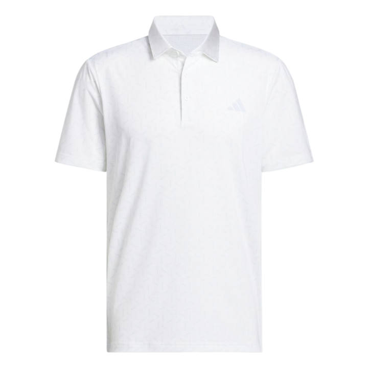Adidas Adidas Ultimate365 Golf Clothing Men's
