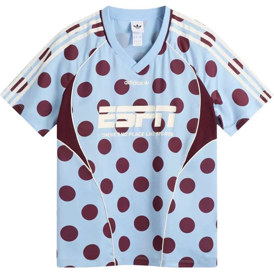 Adidas Originals T Shirt Women's