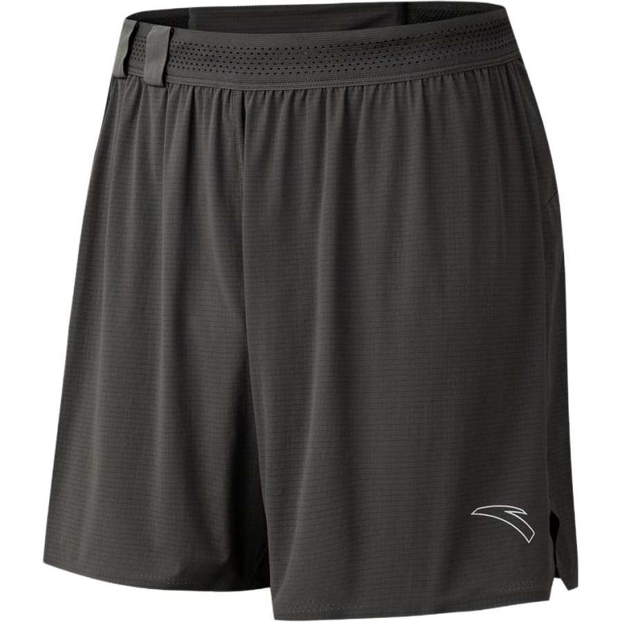 Anta Running Collection Running Shorts Men's