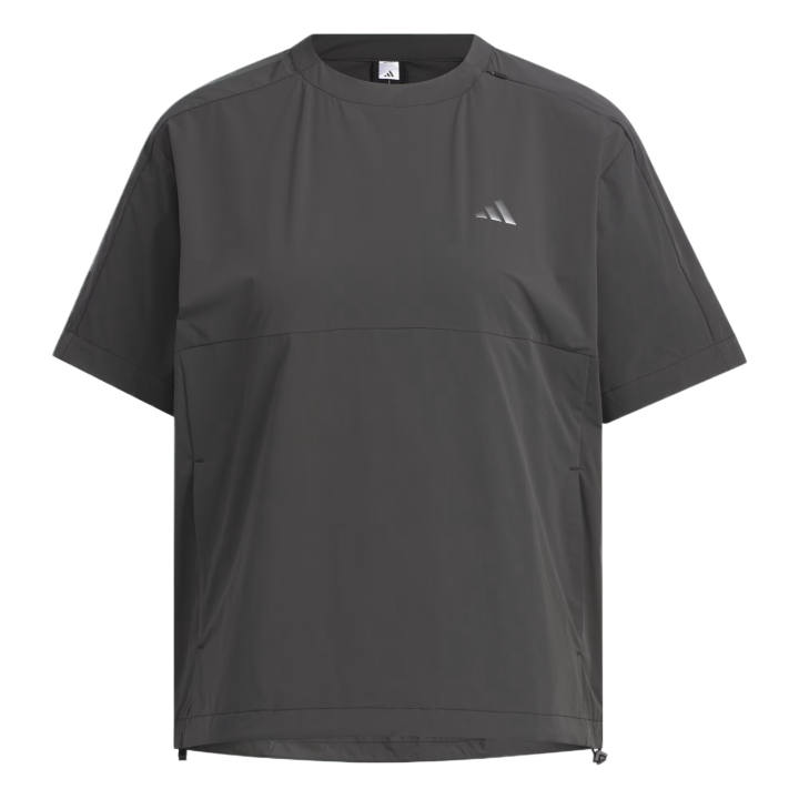 Adidas Adidas Ultimate365 Golf Clothing Women's