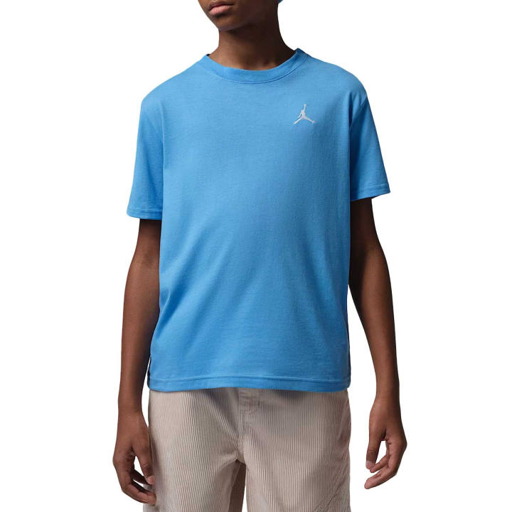 Jordan Jordan ESSENTIALS T Shirt Kids'