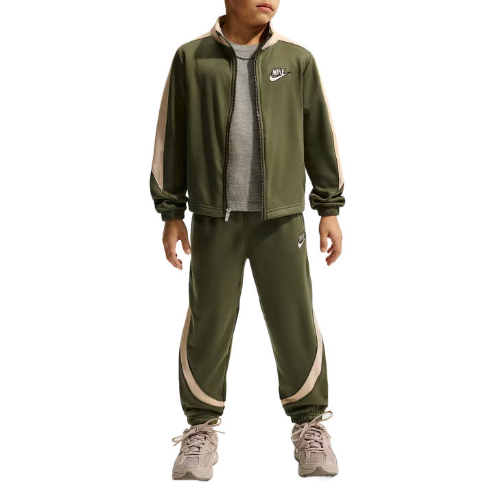 Nike Nike Casual Sportswear 2 Piece Set Kids'