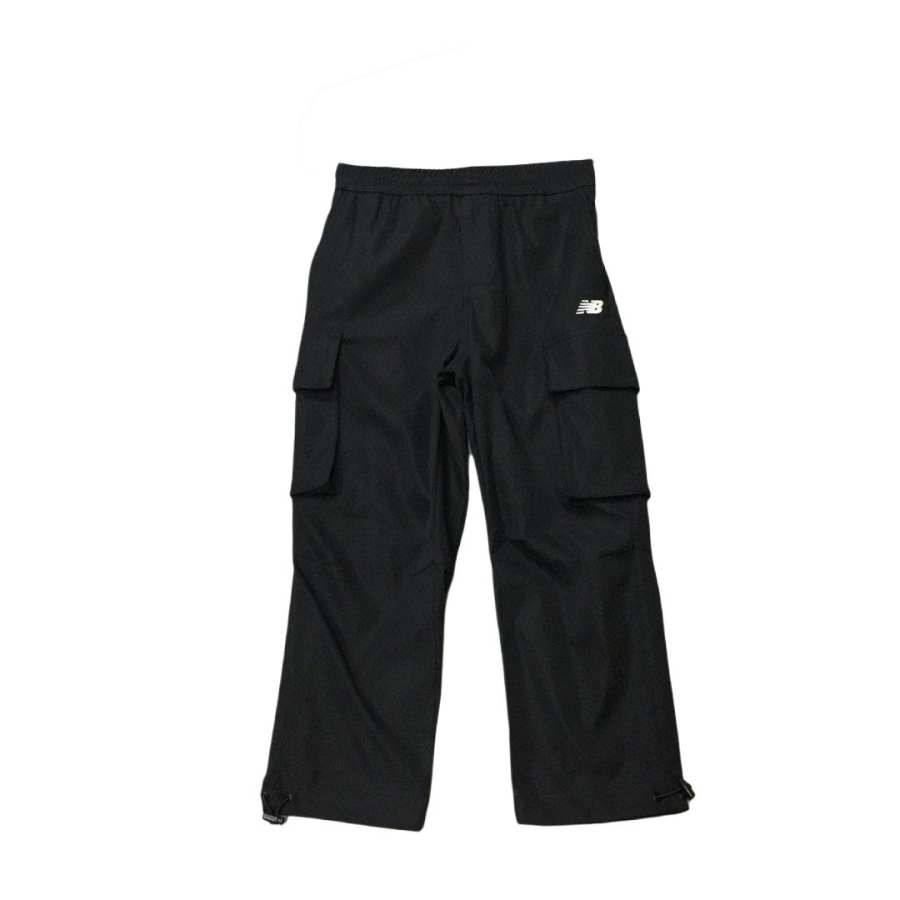 New Balance New Balance Casual Pants Unisex