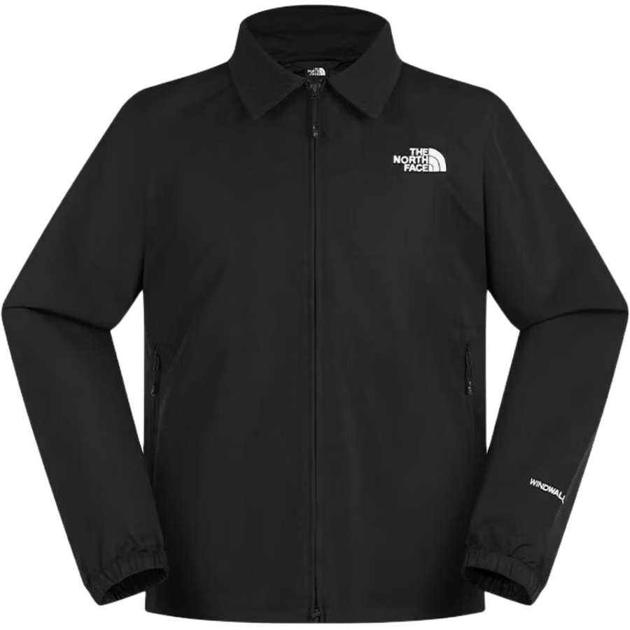 THE NORTH FACE Jackets Unisex JK3 Lapel Moderate Other