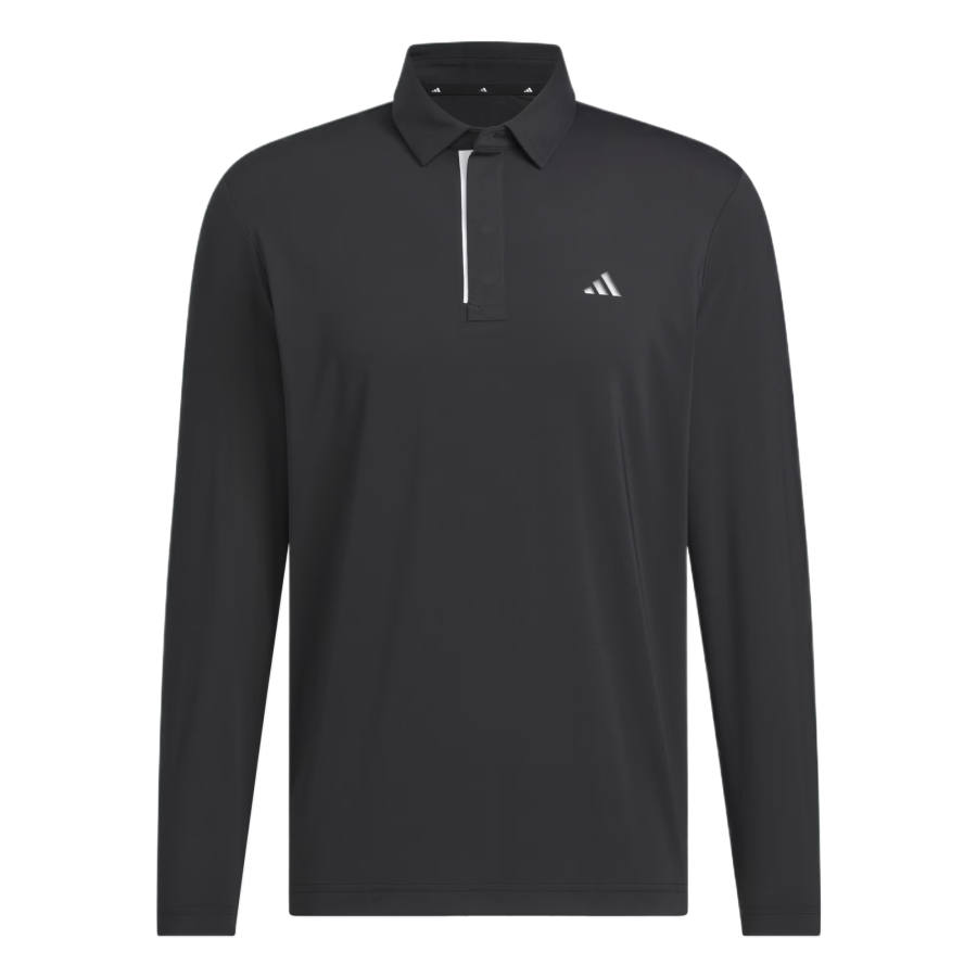 Adidas Adidas Ultimate365 Golf Clothing Men's