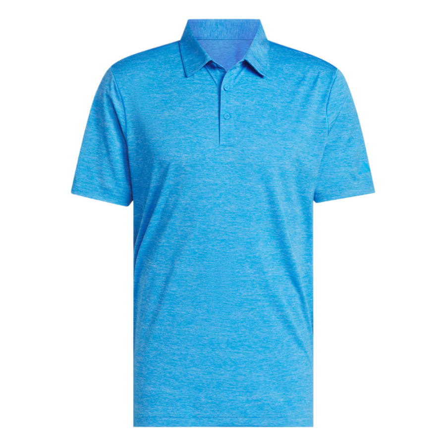 Adidas Adidas Ultimate365 Golf Clothing Men's