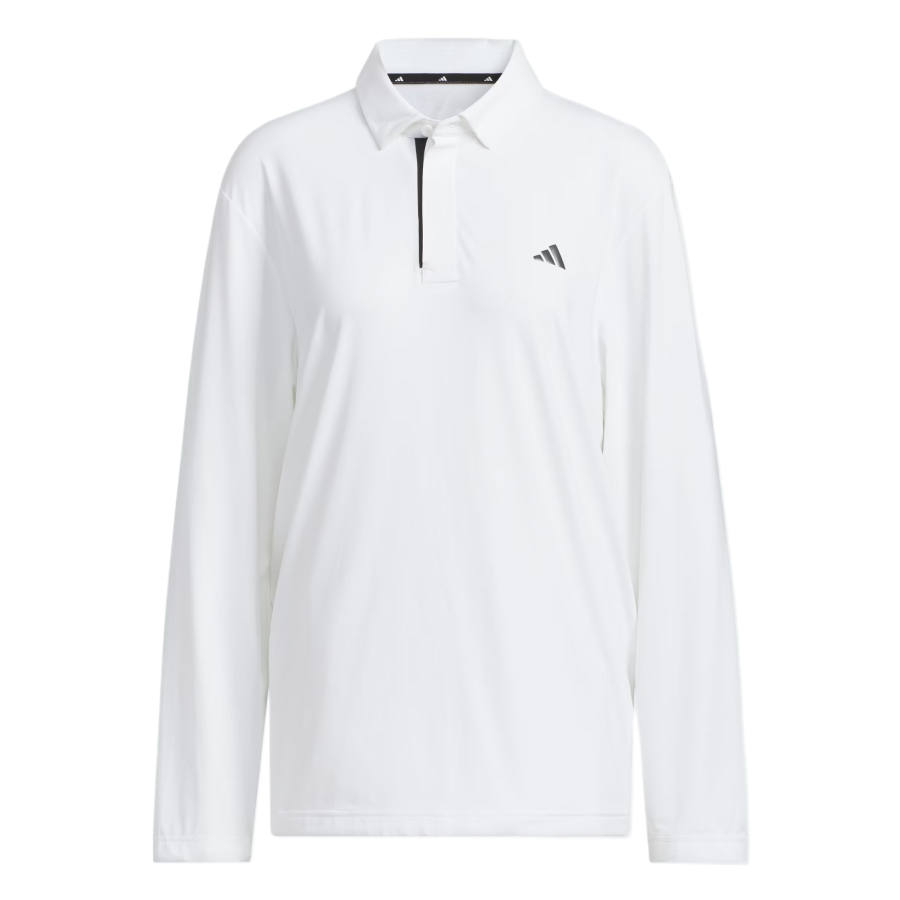 Adidas Adidas Ultimate365 Golf Clothing Women's