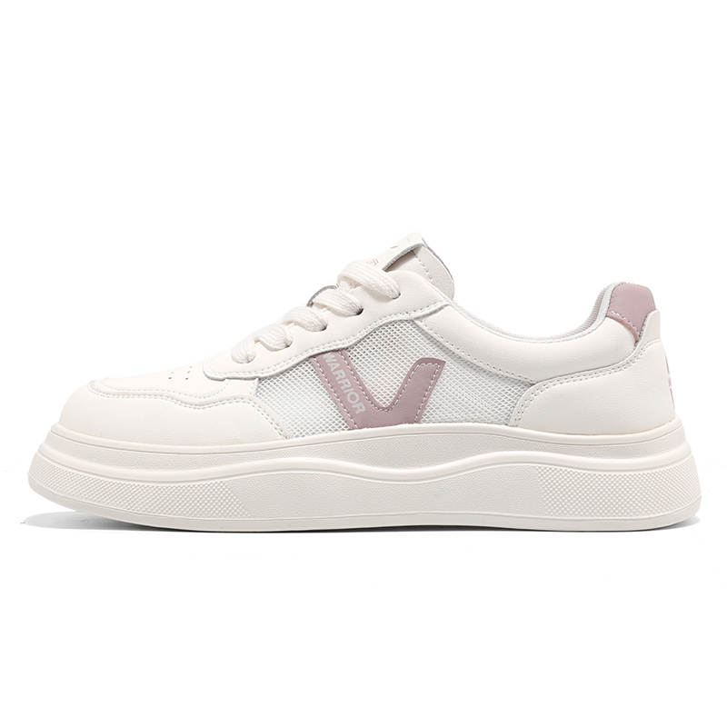 WARRIOR Warrior Skateboard Shoes Women's