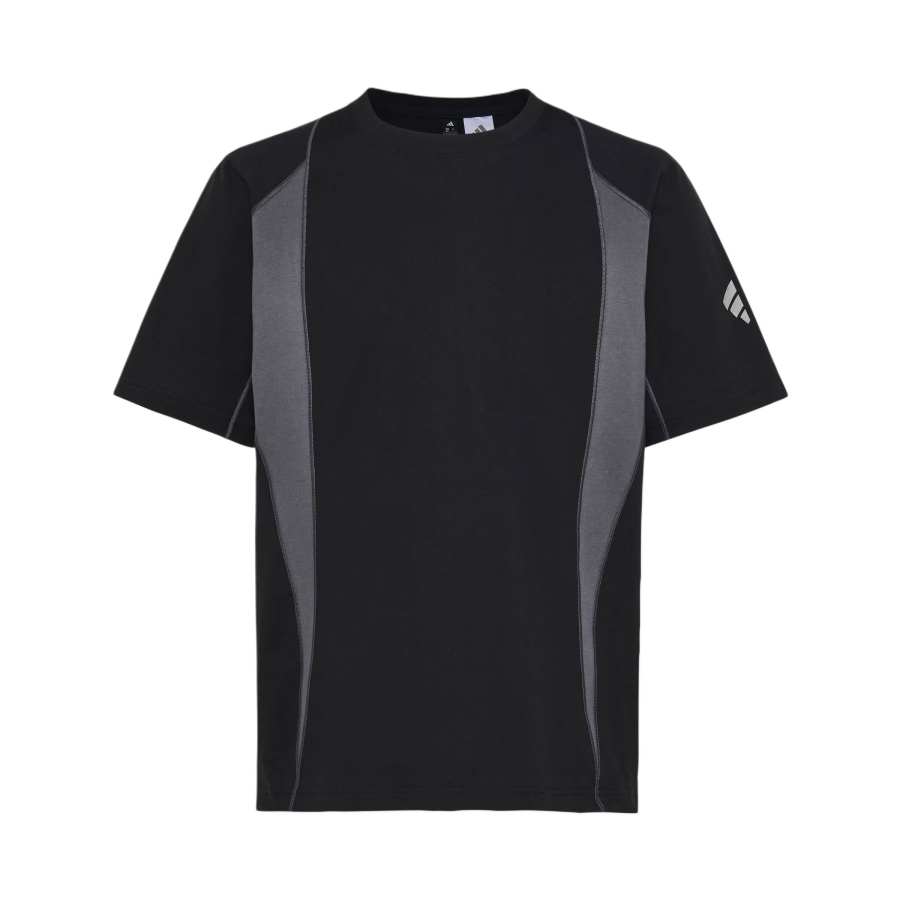 Adidas Adidas FOS SHORT SLEEVE T Shirt Men's