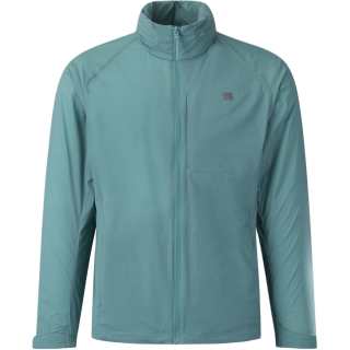 KOLON SPORT Jackets & Coats Men's