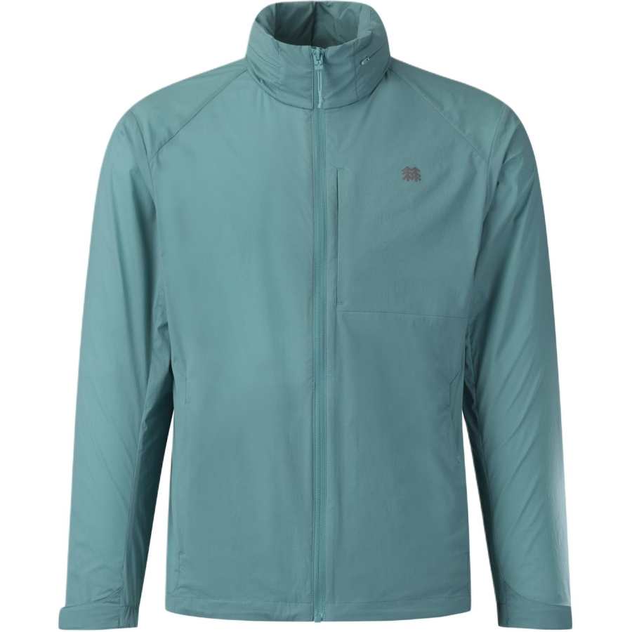 KOLON SPORT Jackets & Coats Men's