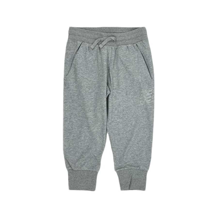 New Balance New Balance Casual Shorts Women's