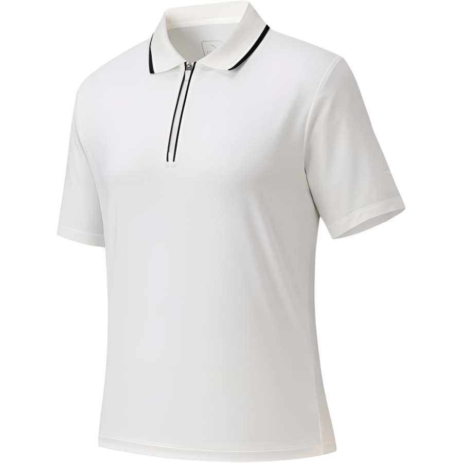 Anta Variety Training Collection Polo Shirt Women's