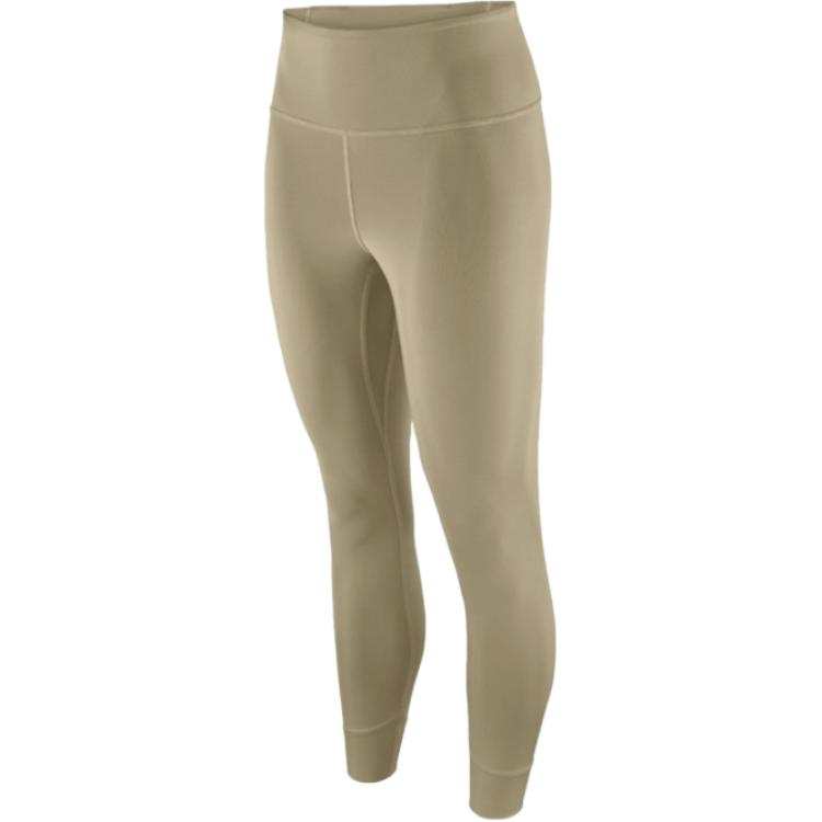Patagonia Sports Pants Women's Moderate