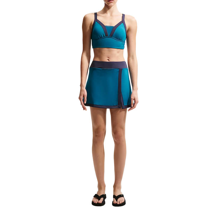 Nike Nike Swim Women's Swim Skirt