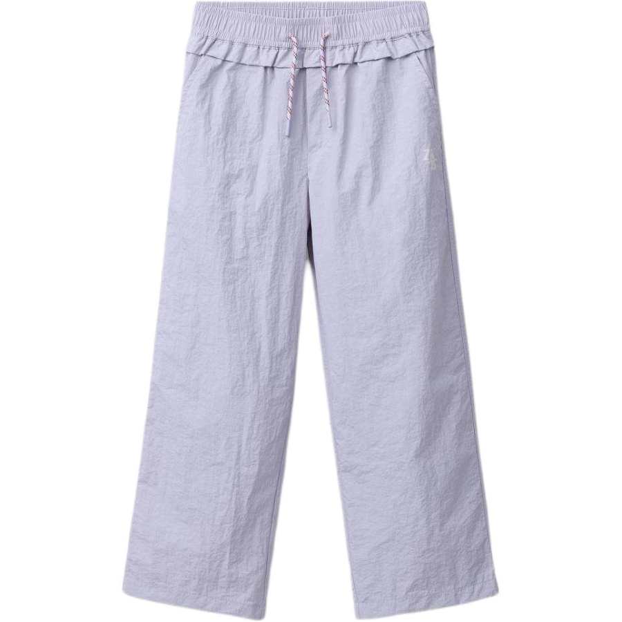ZARA ZARA Kids Pants
