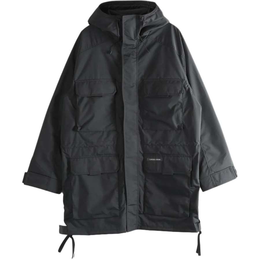 Canada Goose Canada Goose Vault Jackets & Coats Men's