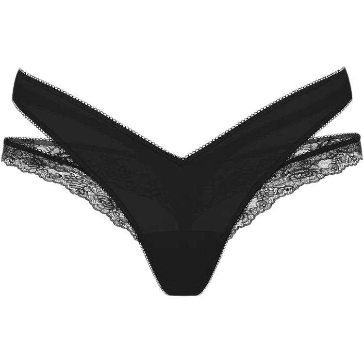 Victoria's Secret Thong Women's