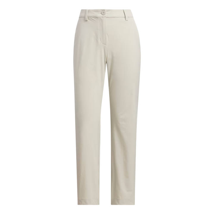 Adidas Adidas Ultimate365 Casual Pants Women's