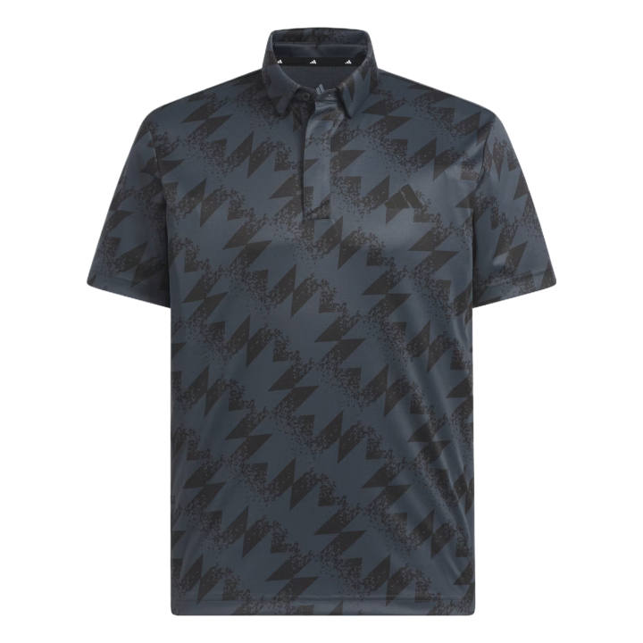 Adidas Adidas Performance Golf Clothing Men's
