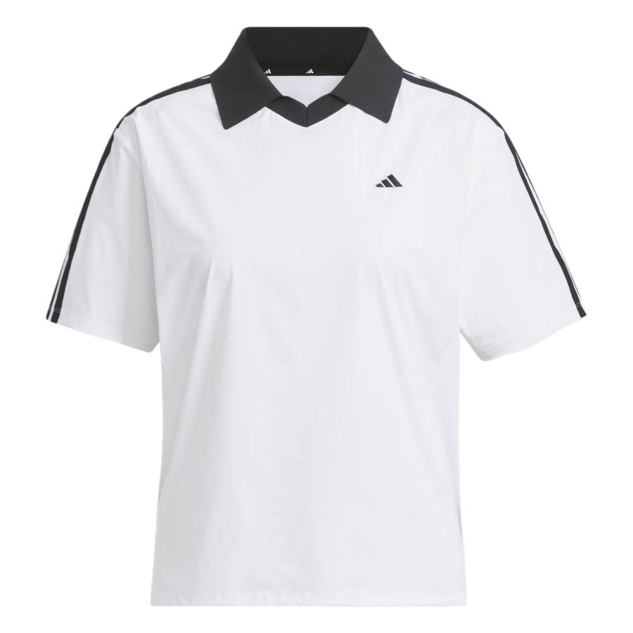 Adidas Adidas Performance Golf Clothing Women's