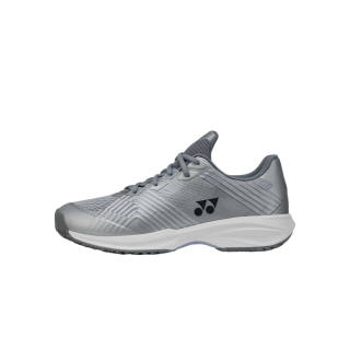 YONEX Low top Tennis Shoes Women's