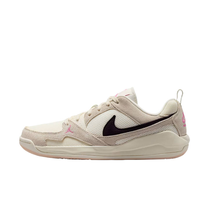 Jordan Jordan Comfort Breathable Low top Casual Shoes Men's