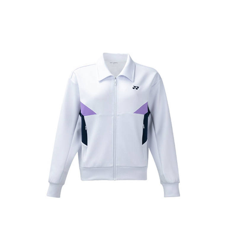 YONEX Quick Dry Sports Coat Women's