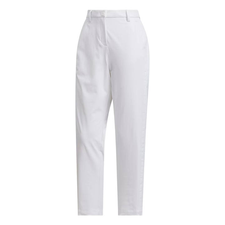 Adidas Adidas 3 Stripes Casual Pants Women's