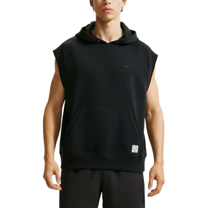 Nike Nike Dri Fit Quick Dry Clothing Men's