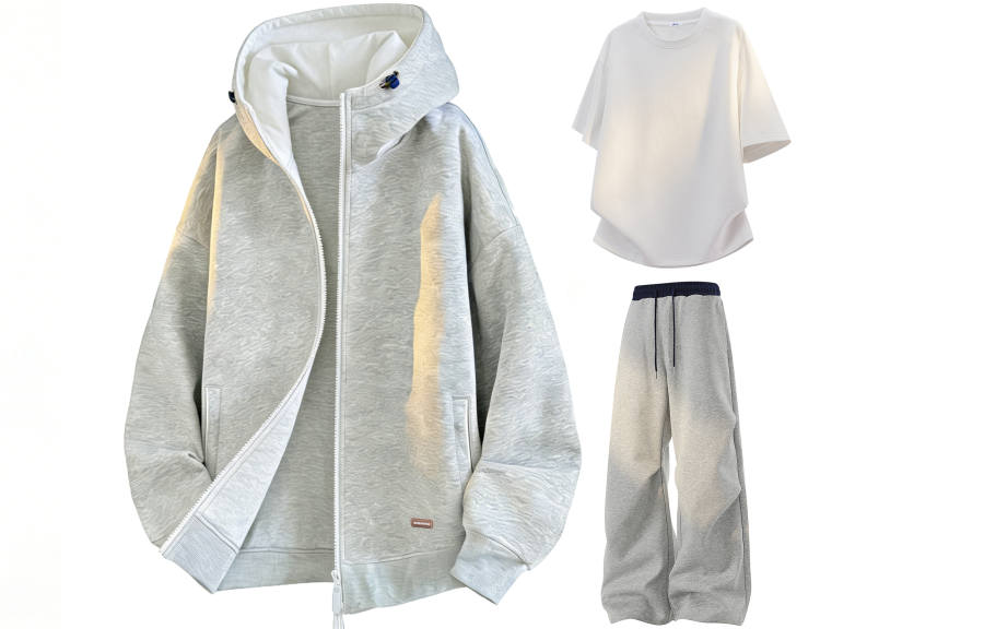 WARRIOR Warrior Casual Sportswear Unisex