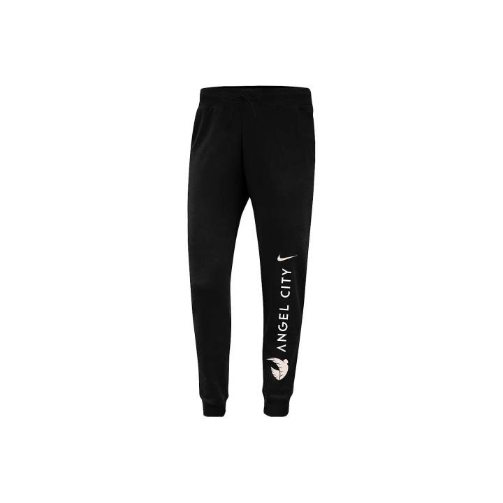 Nike Nike Knitted Sweatpants Women's