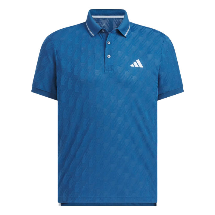 Adidas Adidas Performance Golf Clothing Men's