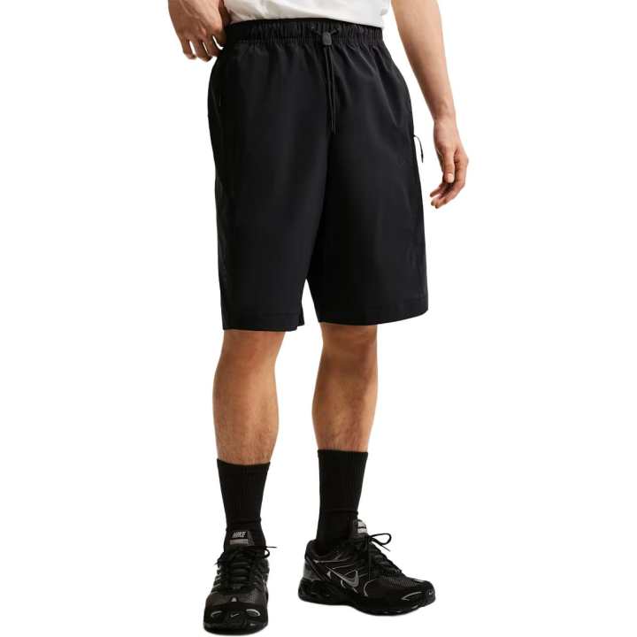Nike Nike Tech Helios Men's Dri-FIT Shorts