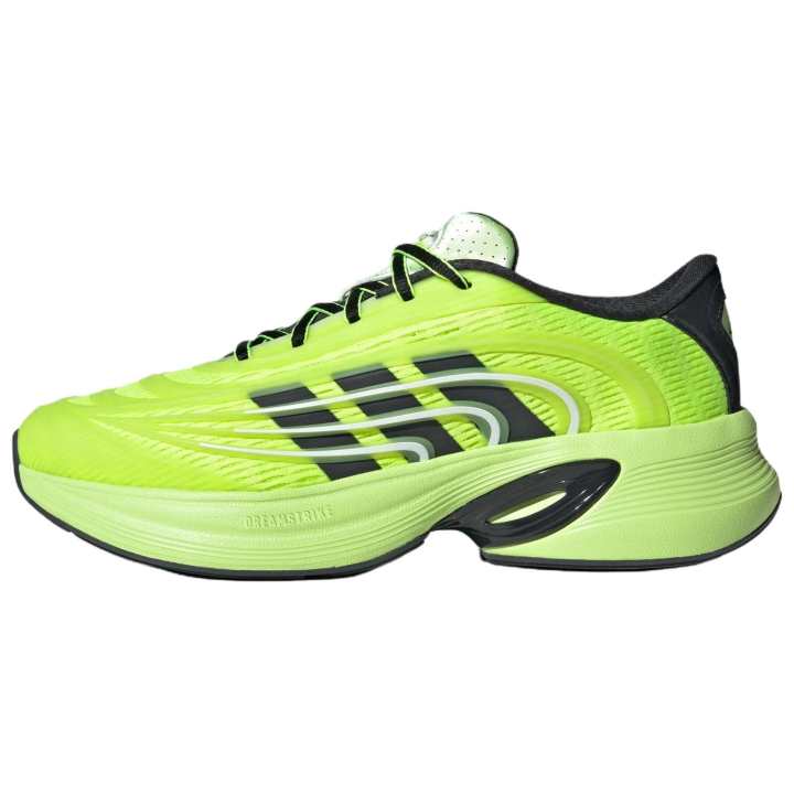 Adidas Climacool Adidas Spw 'Hi-Res Yellow Carbon Lucid Lemon'