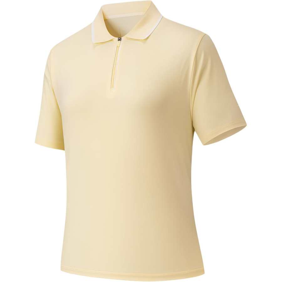 Anta Variety Training Collection Polo Shirt Women's