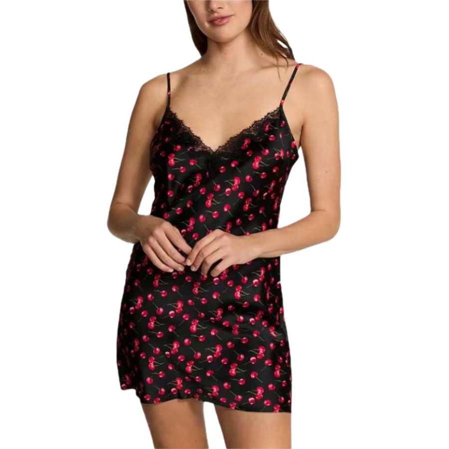 Victoria's Secret Nightgown Women's