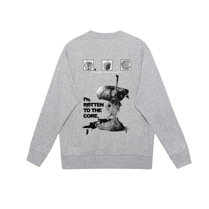 Nike Nike Sportswear Sweatshirt Men's