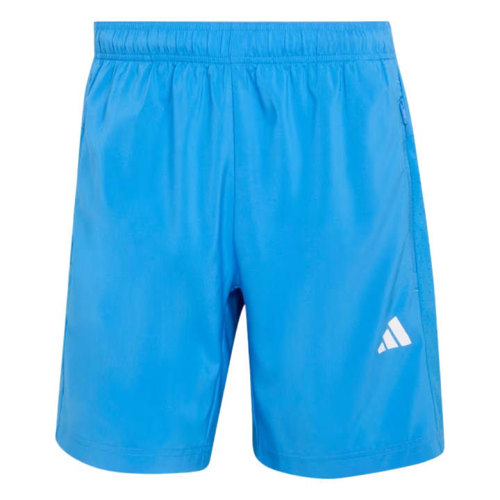Adidas Adidas Sports Shorts Men's Bright Blue Moderate