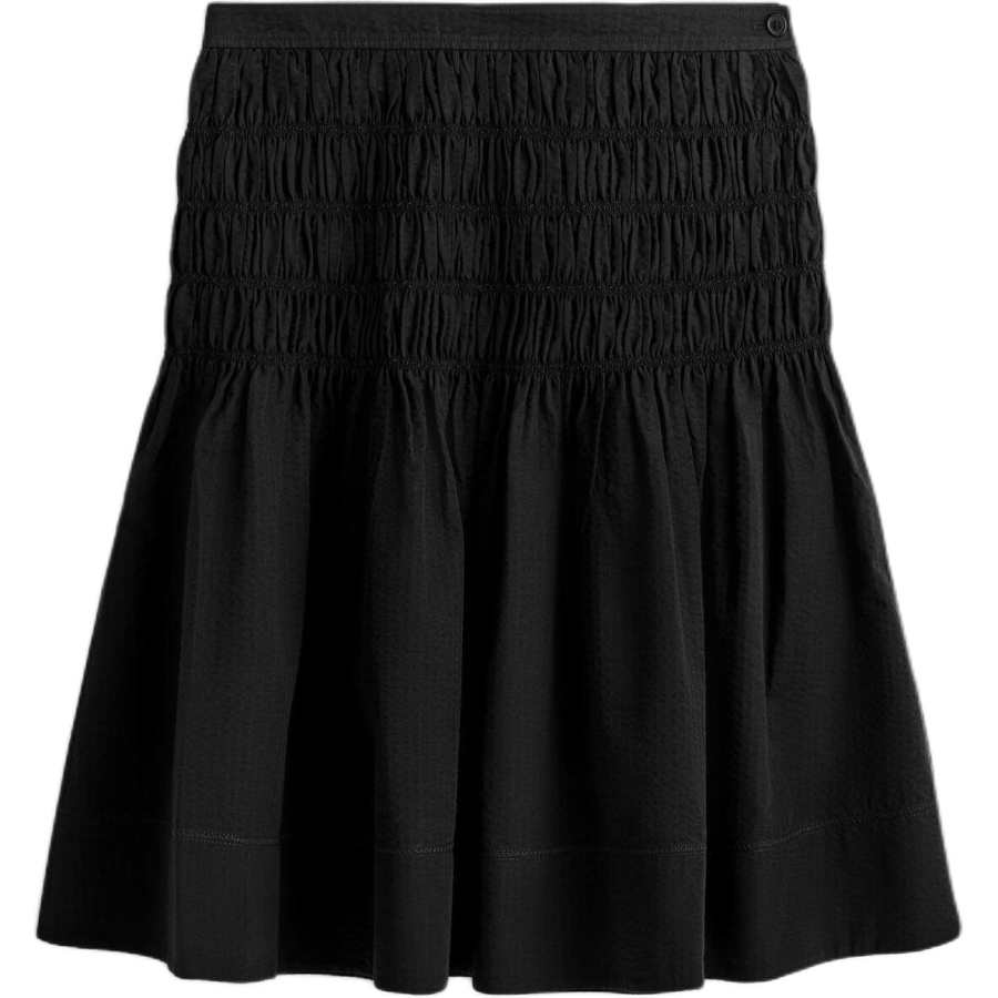 COS Casual Short Skirts Women's
