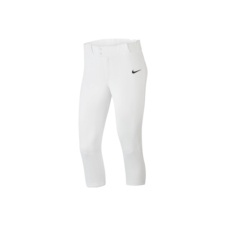 Nike Nike Vapor Select 2 Women's Softball Pants