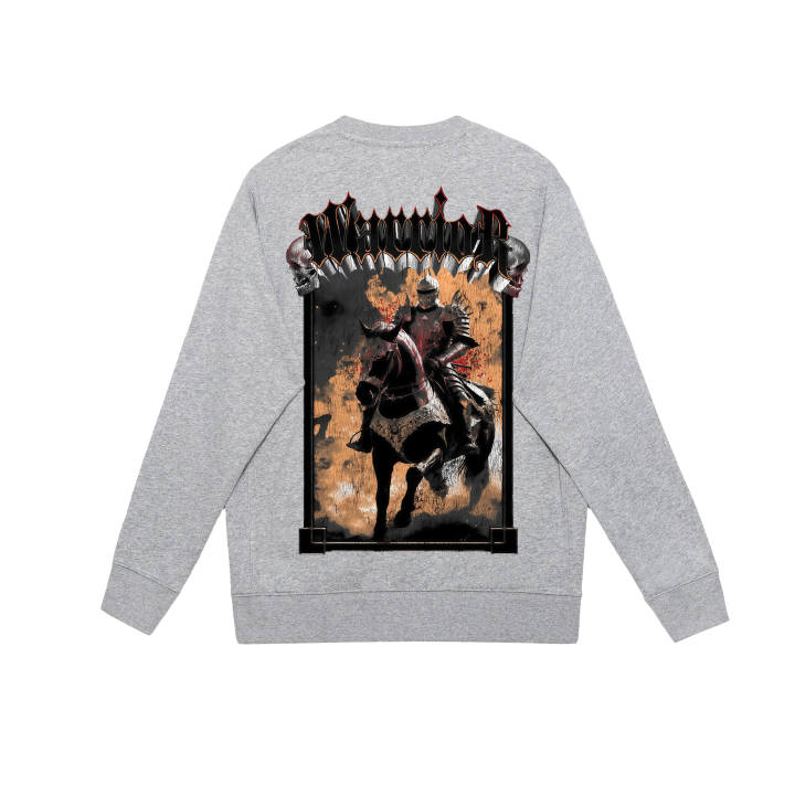 Nike Nike Sportswear Sweatshirt Men's