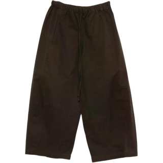 Entire Studios Loft trousers