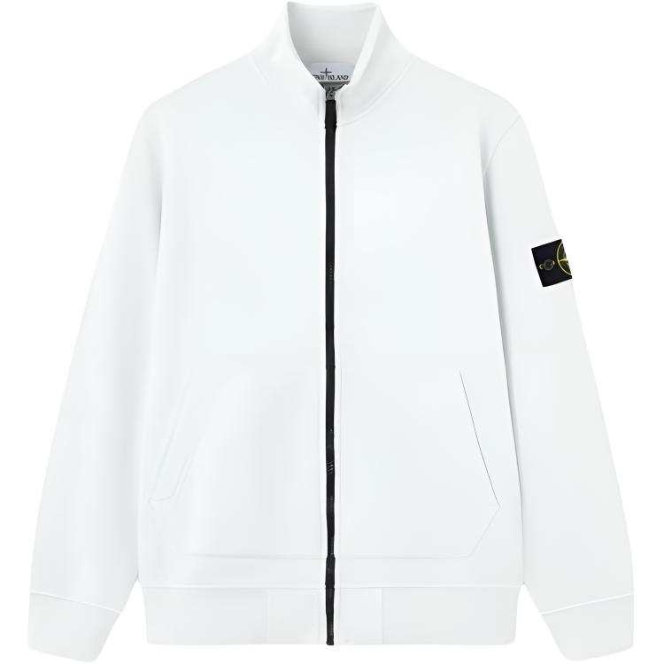 STONE ISLAND Jackets & Coats Men's