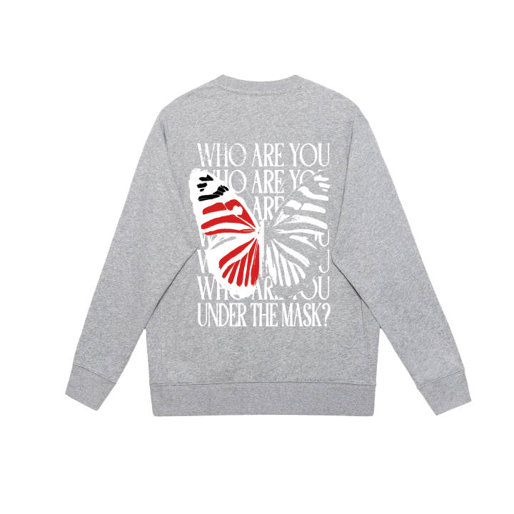 Nike Nike Sportswear Sweatshirt Men's